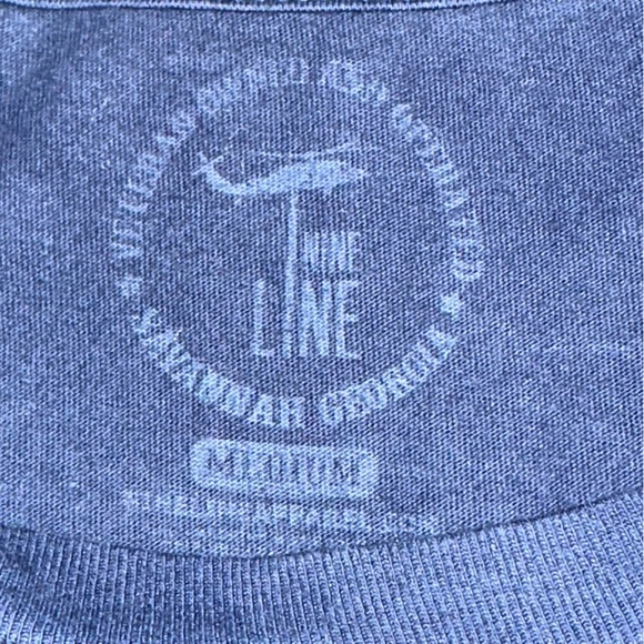 Nineline•Thanos 2020•World is Overpopulated - Picture 4 of 5